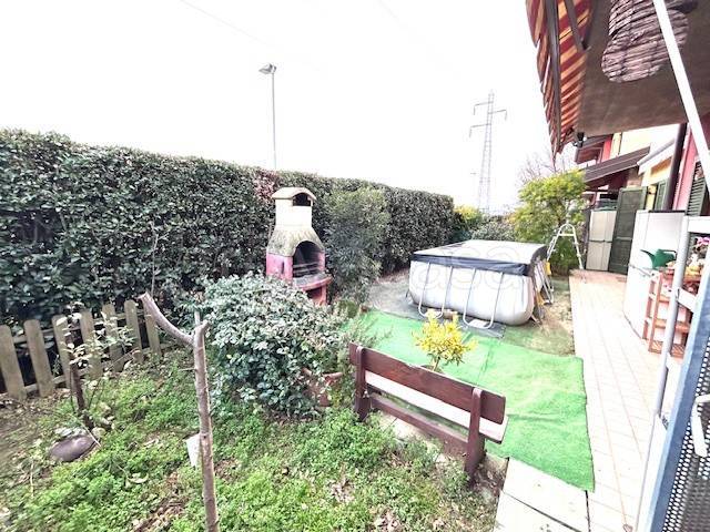 immagine annuncio 2 di 14