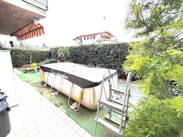 immagine annuncio 3 di 14