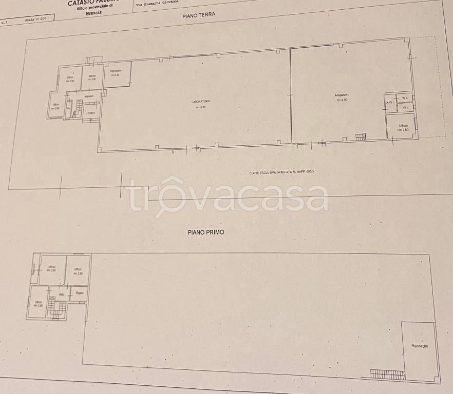 immagine annuncio 13 di 14