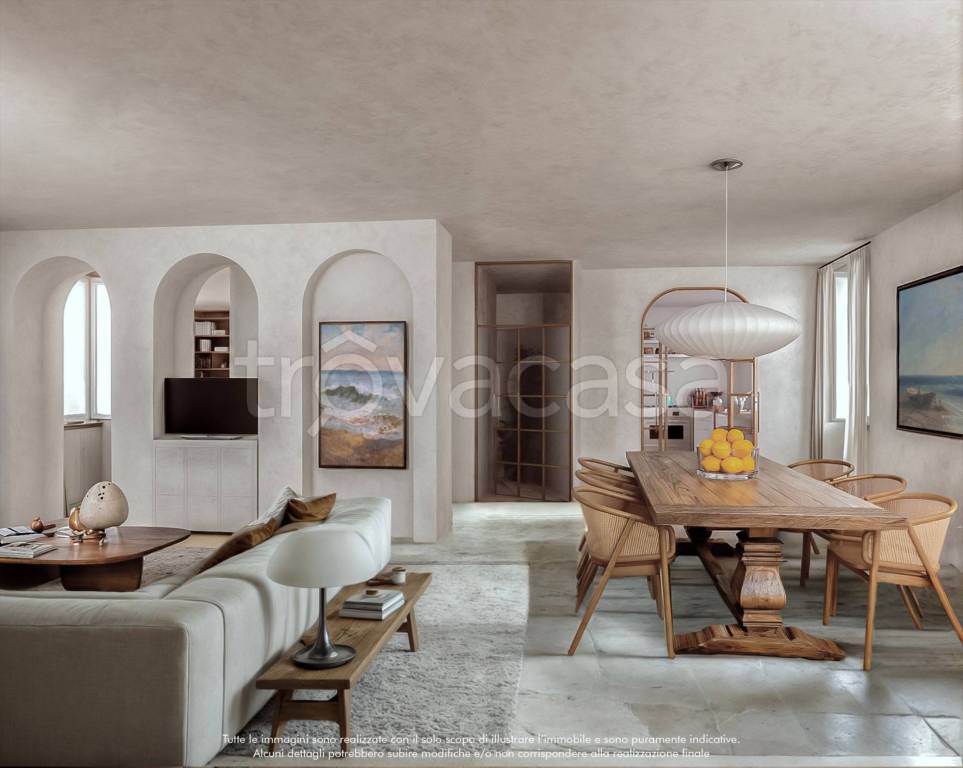 immagine annuncio 1 di 12