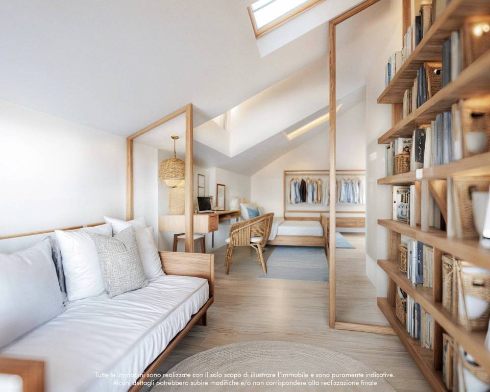 immagine annuncio 4 di 12