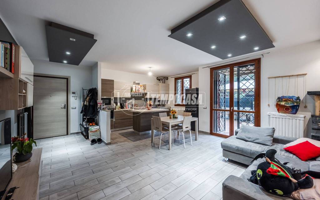 immagine annuncio 6 di 15