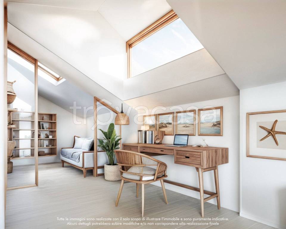 immagine annuncio 5 di 12