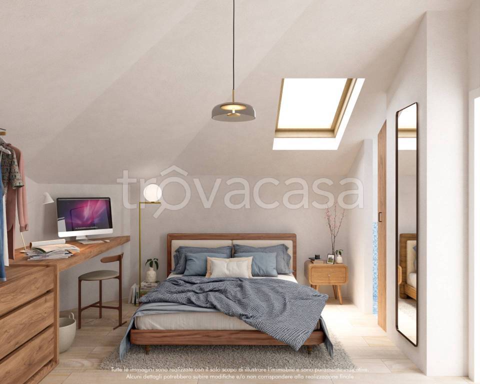 immagine annuncio 7 di 12