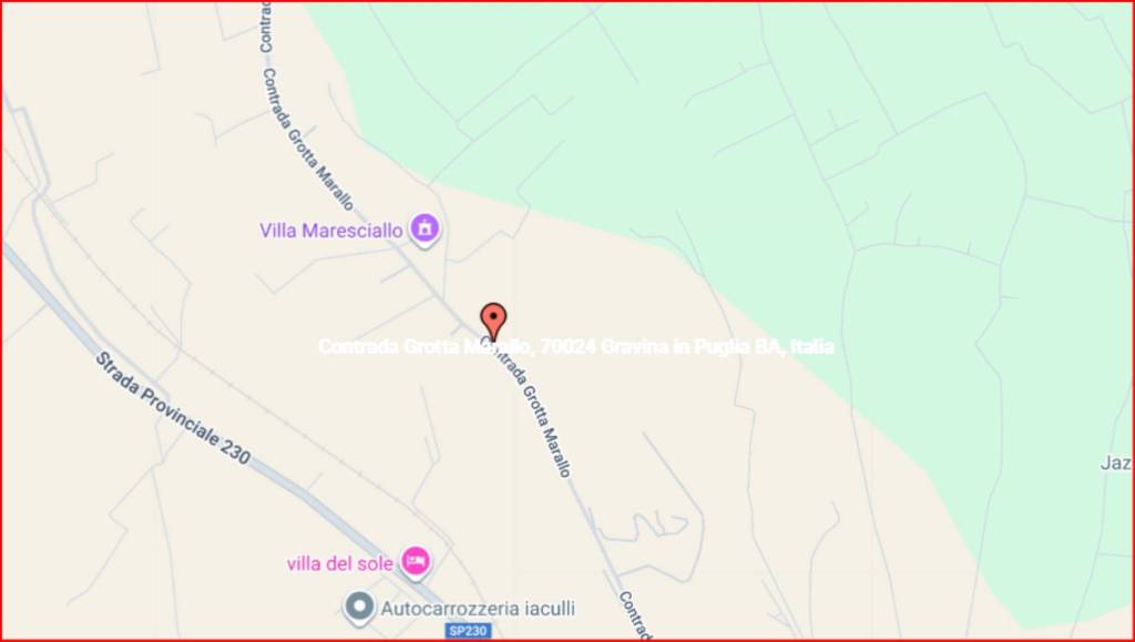 immagine annuncio 10 di 12