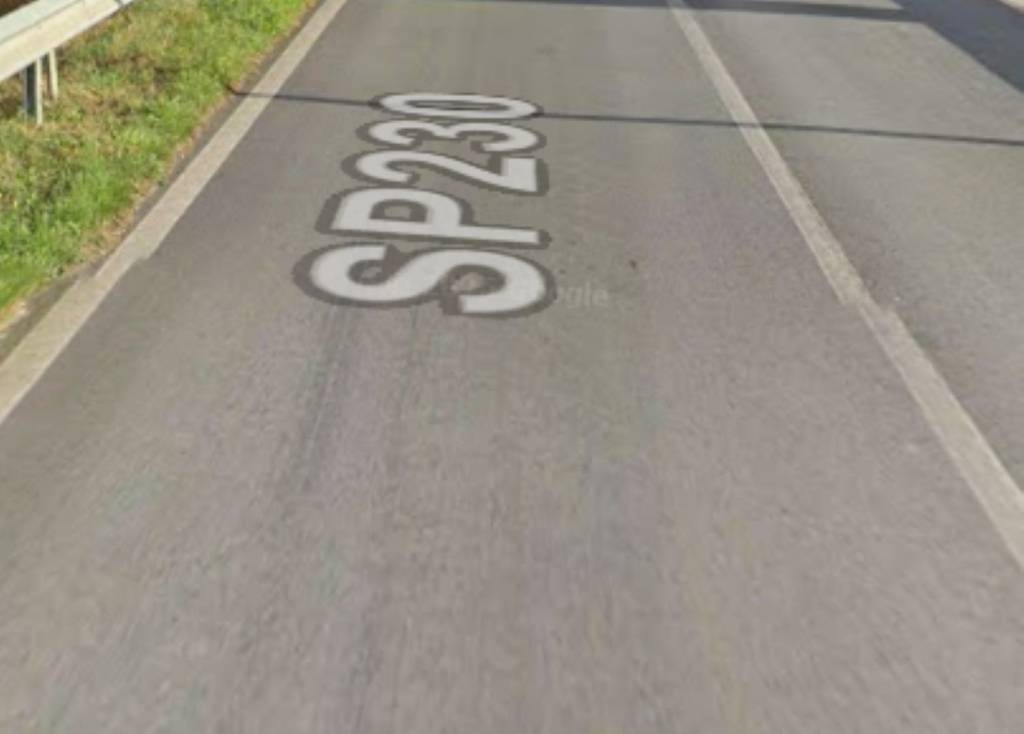 immagine annuncio 1 di 12