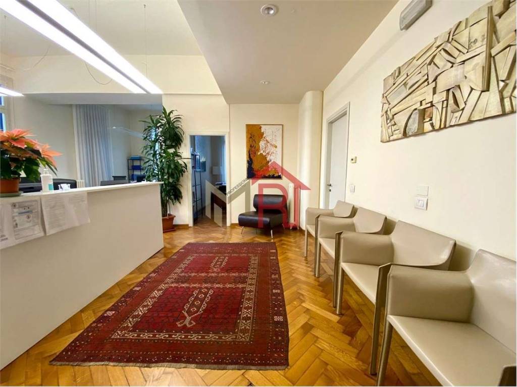 immagine annuncio 1 di 14