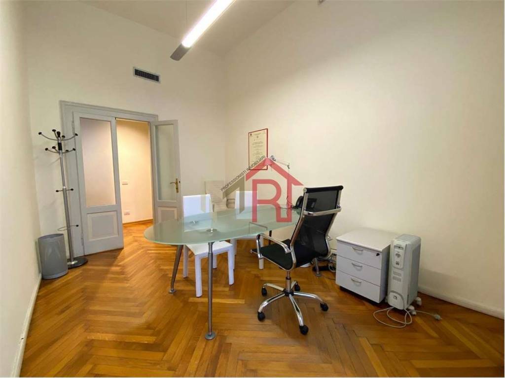 immagine annuncio 3 di 14