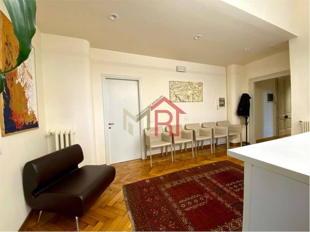 immagine annuncio 7 di 14