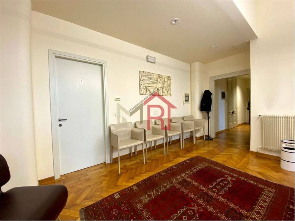 immagine annuncio 8 di 14