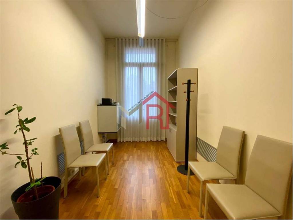 immagine annuncio 9 di 14