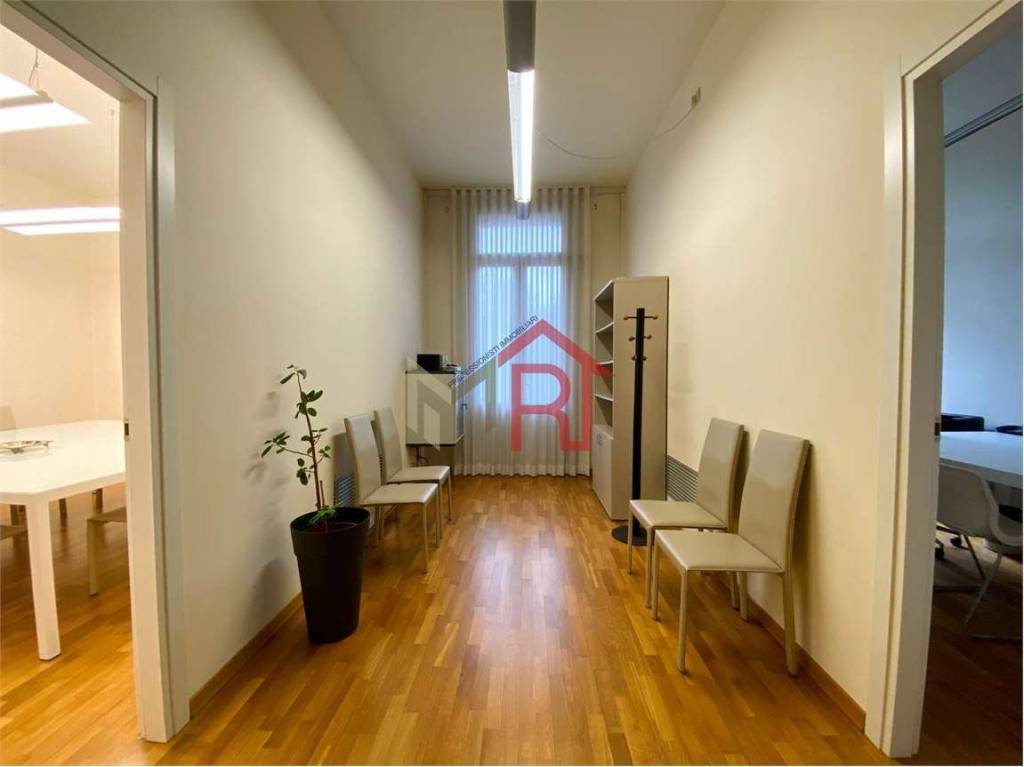 immagine annuncio 10 di 14