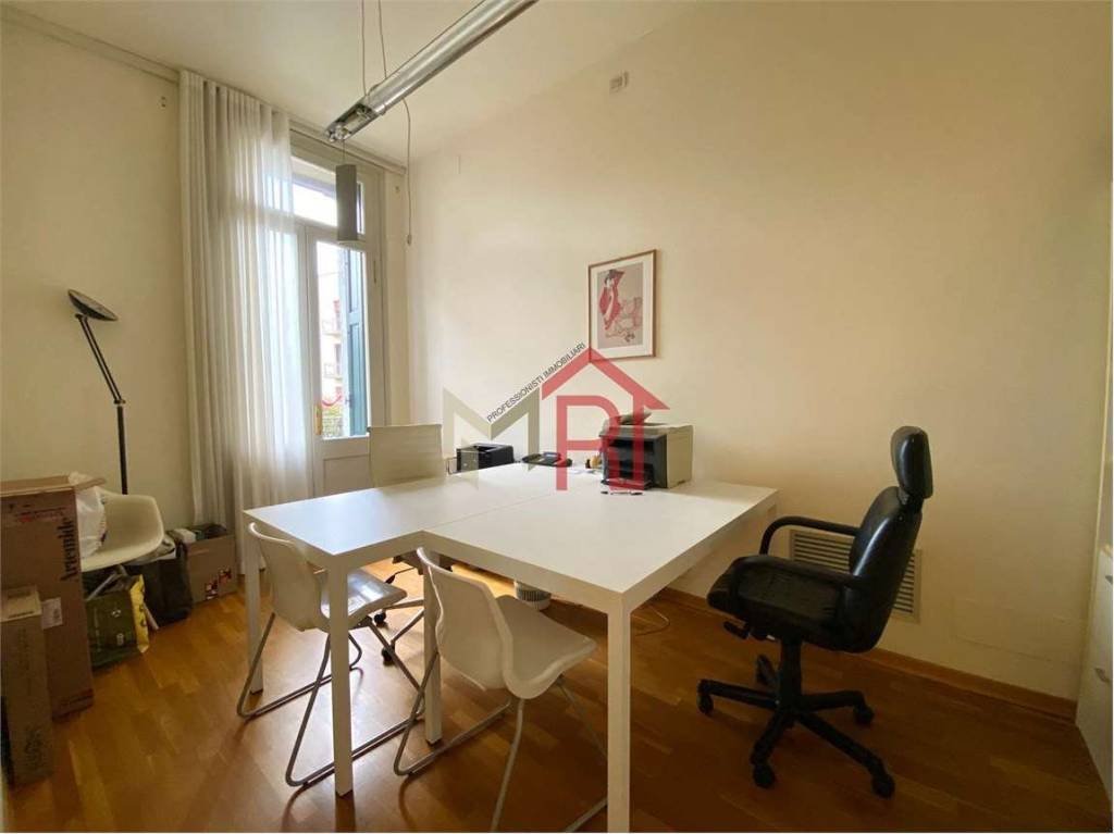 immagine annuncio 11 di 14