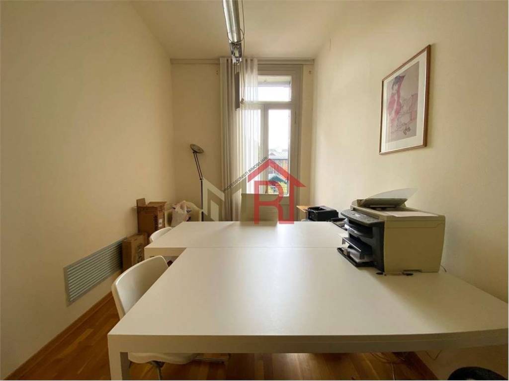 immagine annuncio 12 di 14