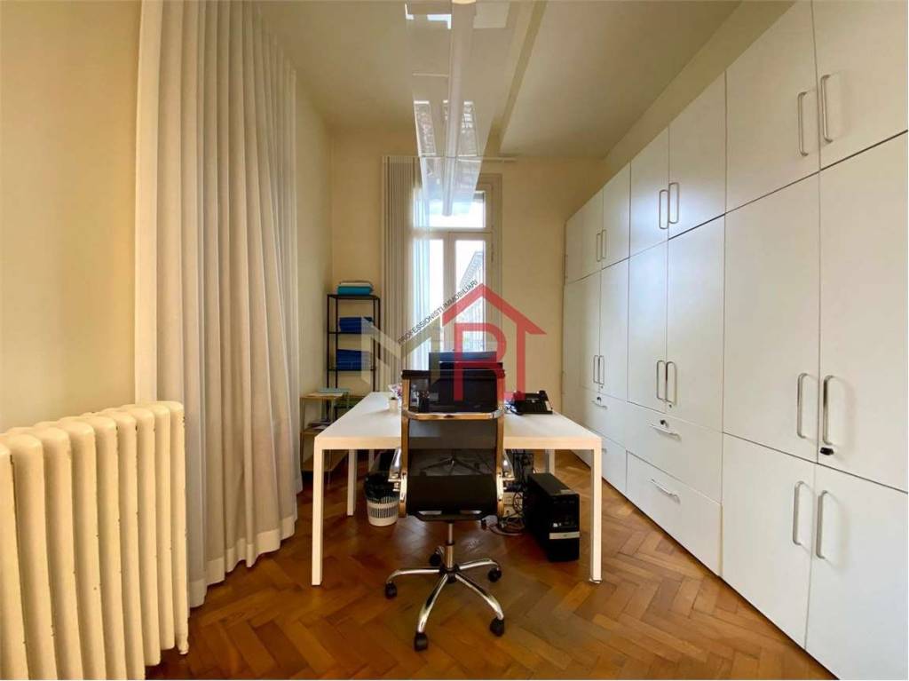 immagine annuncio 13 di 14