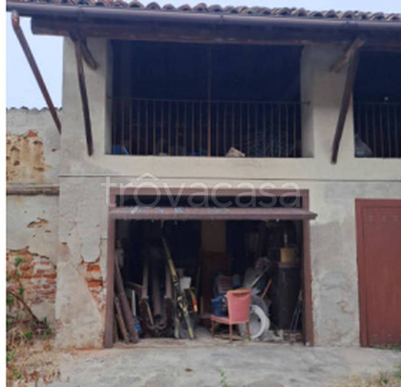 immagine annuncio 4 di 11