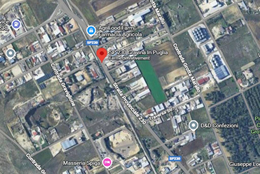 immagine annuncio 5 di 12