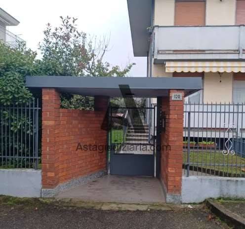 immagine annuncio 1 di 12