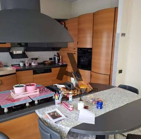 immagine annuncio 2 di 12