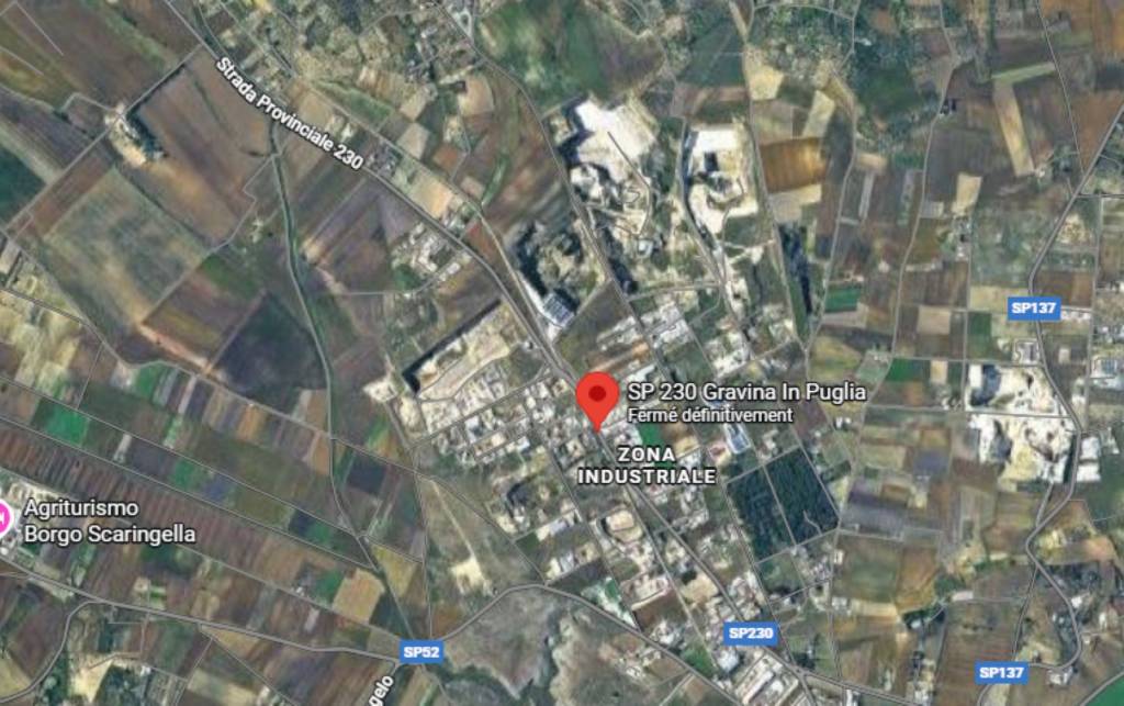 immagine annuncio 6 di 12