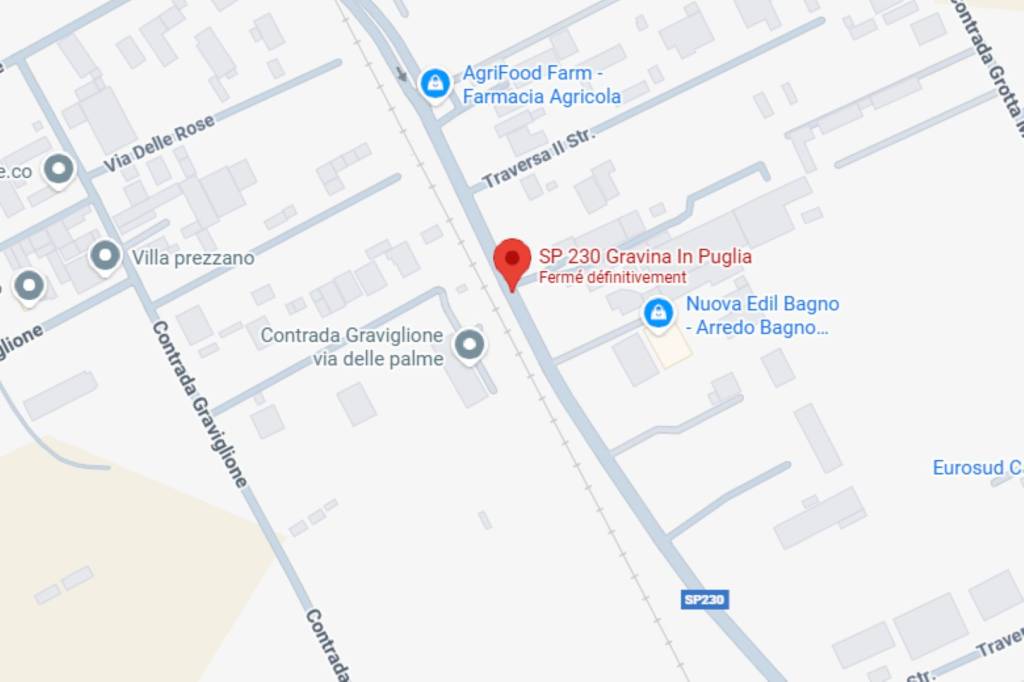 immagine annuncio 8 di 12