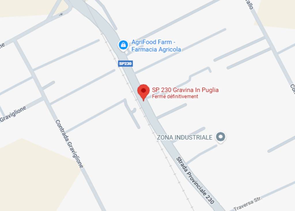 immagine annuncio 9 di 12