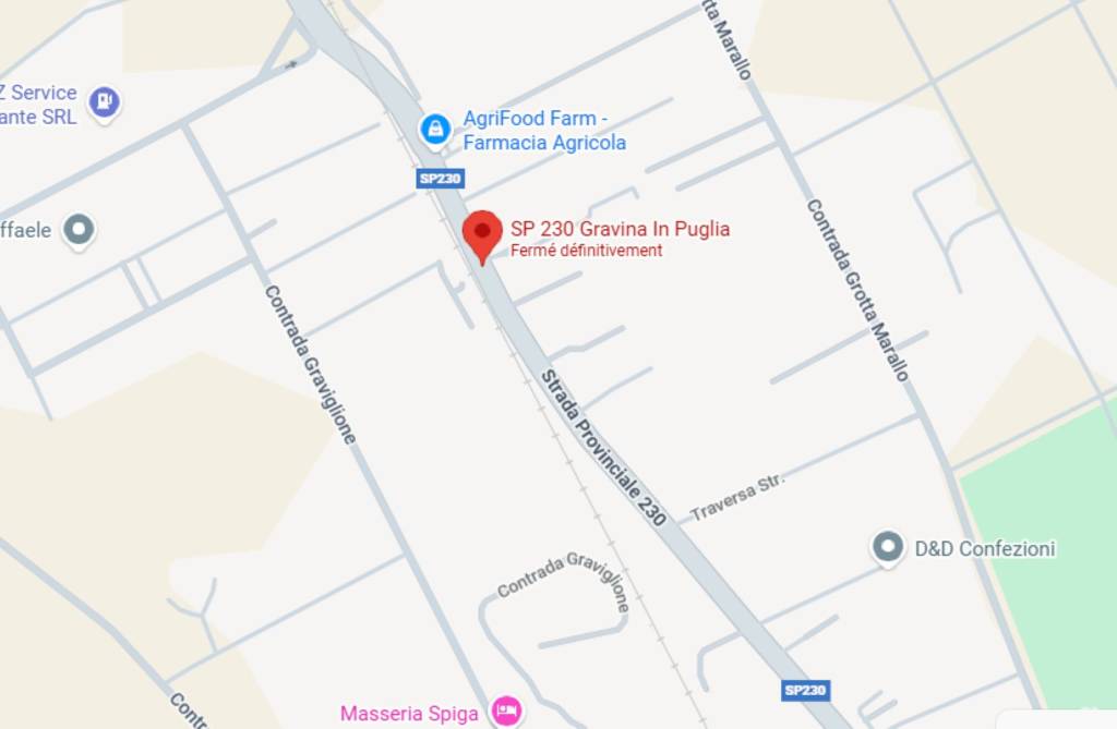 immagine annuncio 10 di 12