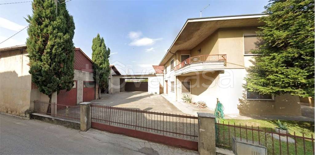 immagine annuncio 8 di 15