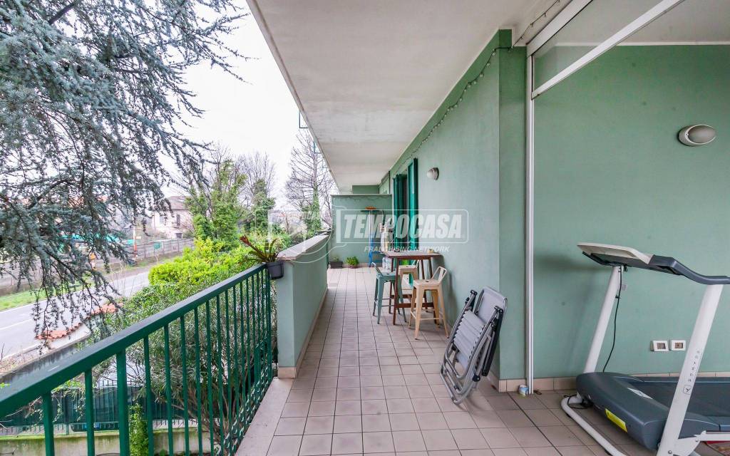 immagine annuncio 13 di 15