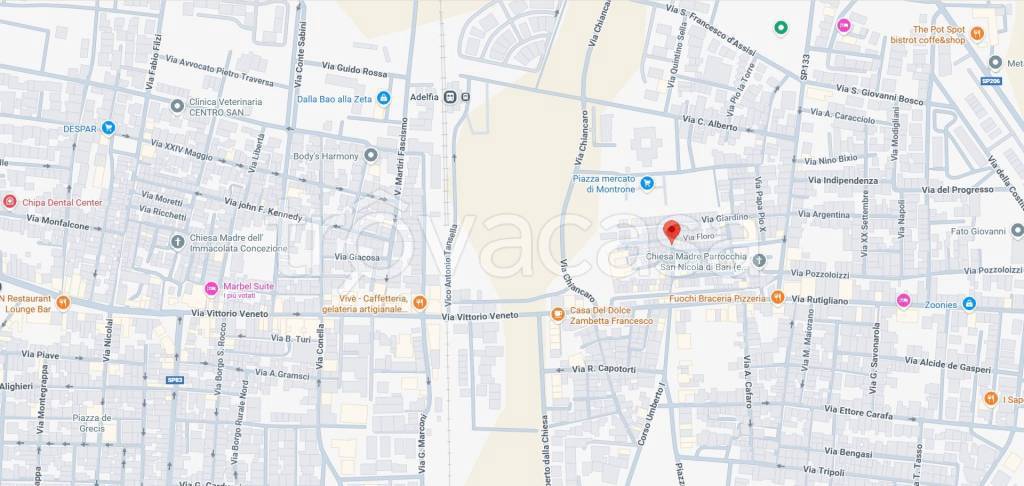 immagine annuncio 9 di 10