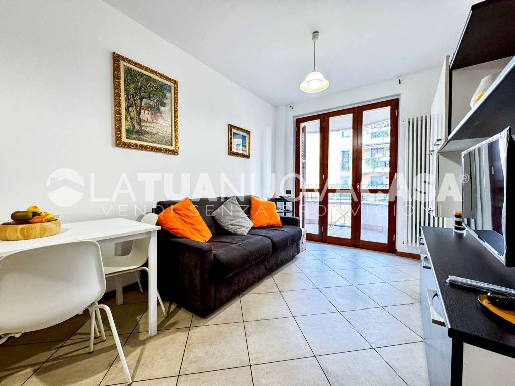 immagine annuncio 2 di 15