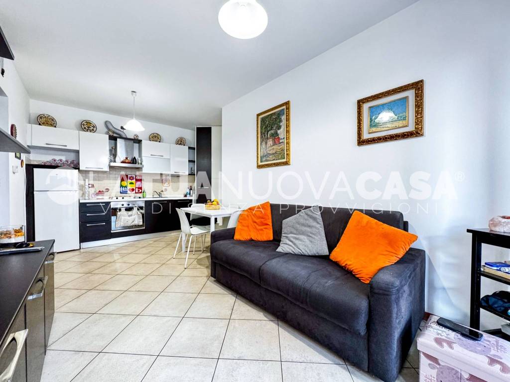 immagine annuncio 2 di 15