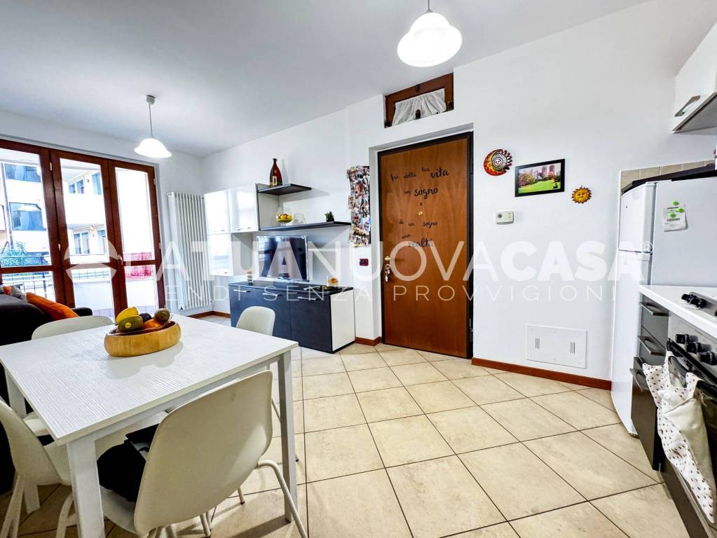 immagine annuncio 8 di 15