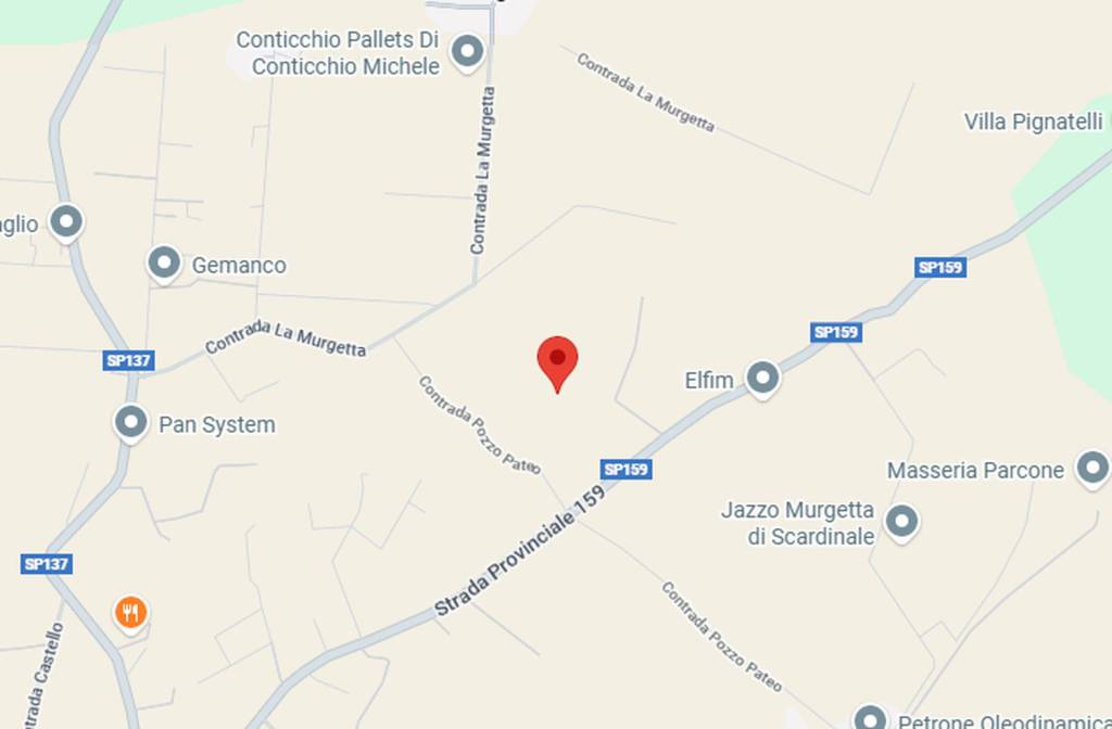 immagine annuncio 6 di 10