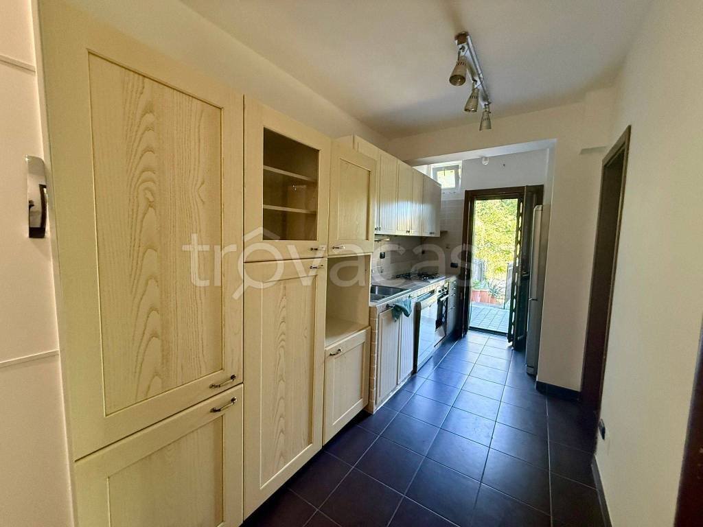 immagine annuncio 3 di 14