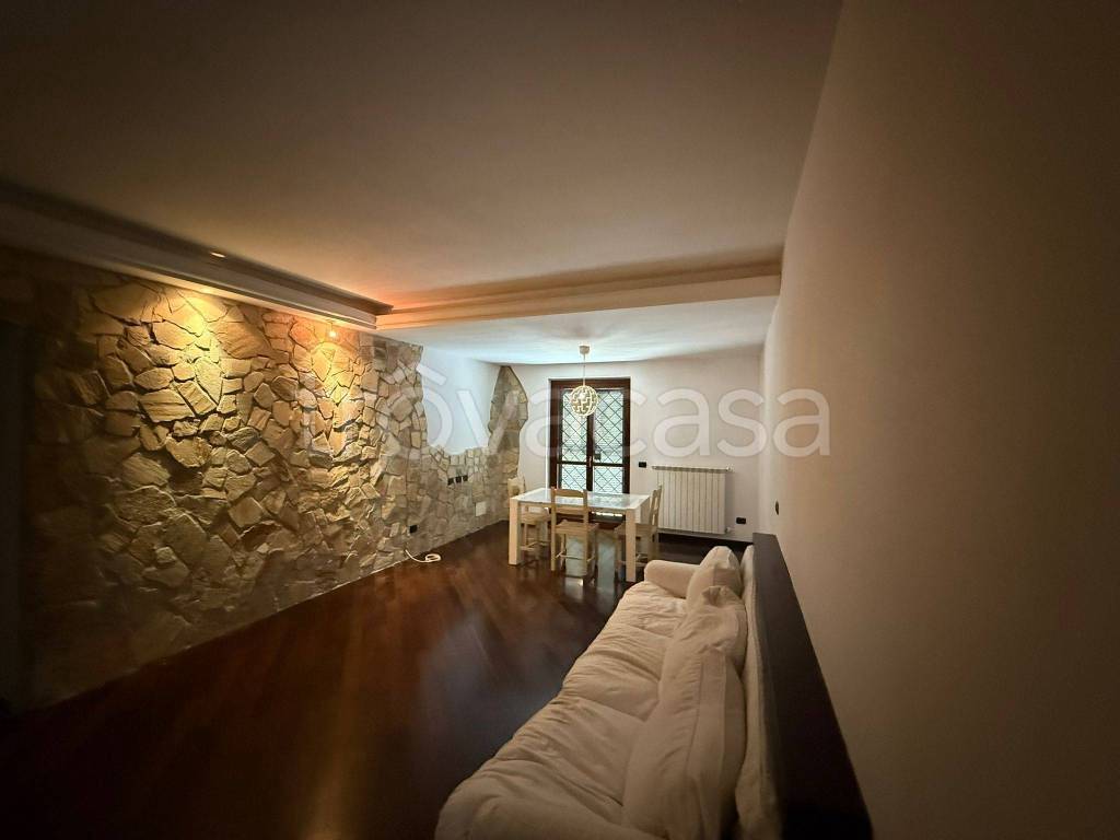 immagine annuncio 2 di 14