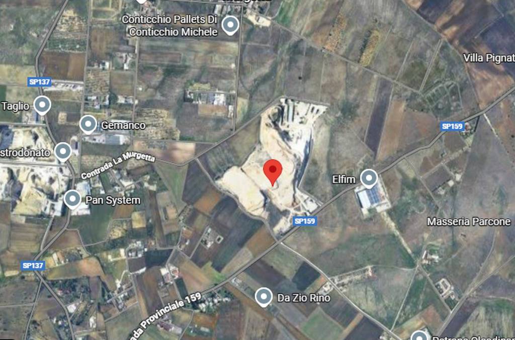 immagine annuncio 5 di 10