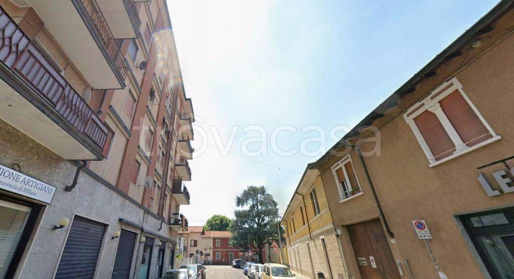 immagine annuncio 1 di 3