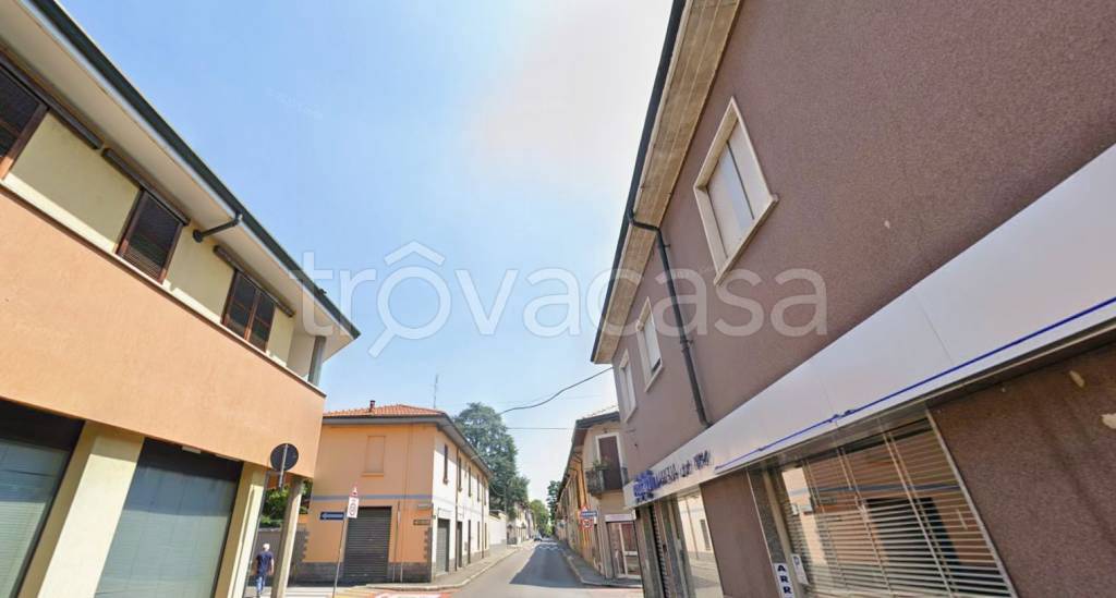 immagine annuncio 2 di 3