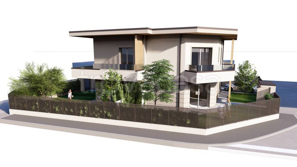 immagine annuncio 1 di 8