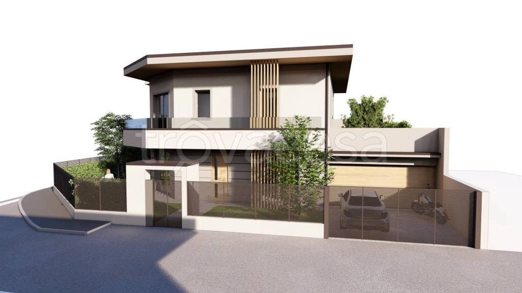 immagine annuncio 3 di 8