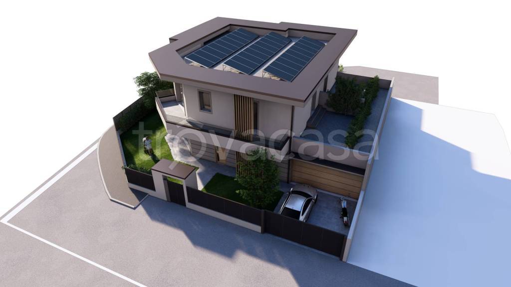 immagine annuncio 5 di 8