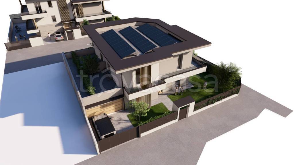 immagine annuncio 4 di 8