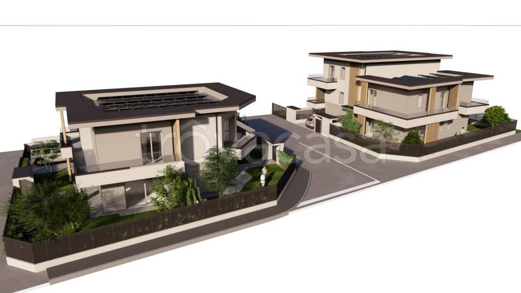 immagine annuncio 6 di 8