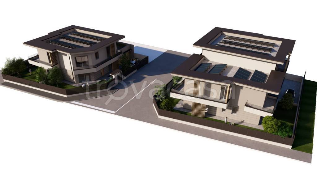 immagine annuncio 7 di 8