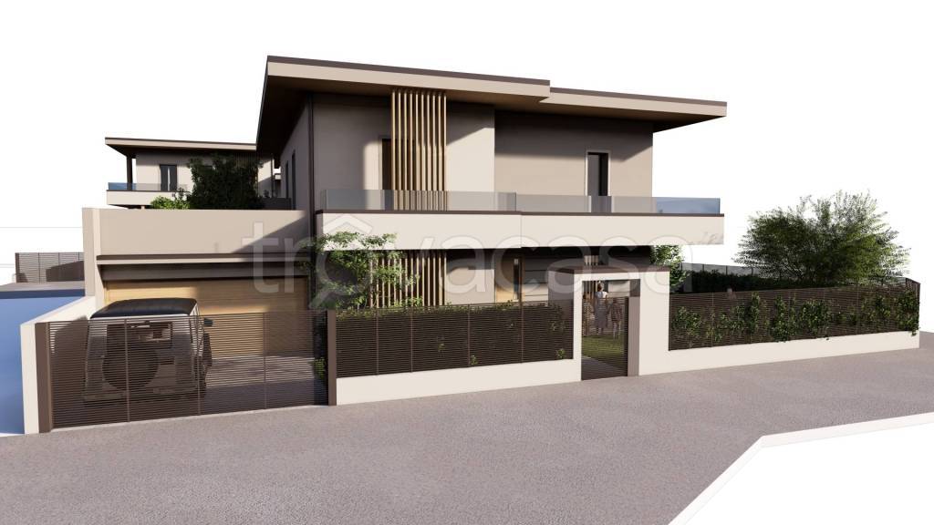 immagine annuncio 2 di 8