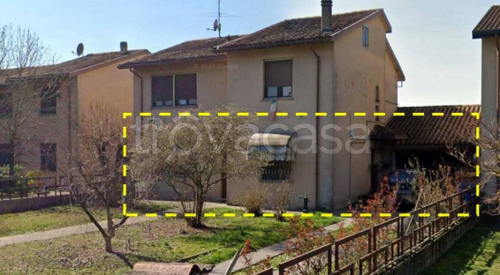 immagine annuncio 1 di 14