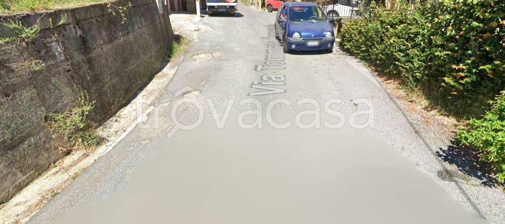 immagine annuncio 6 di 9