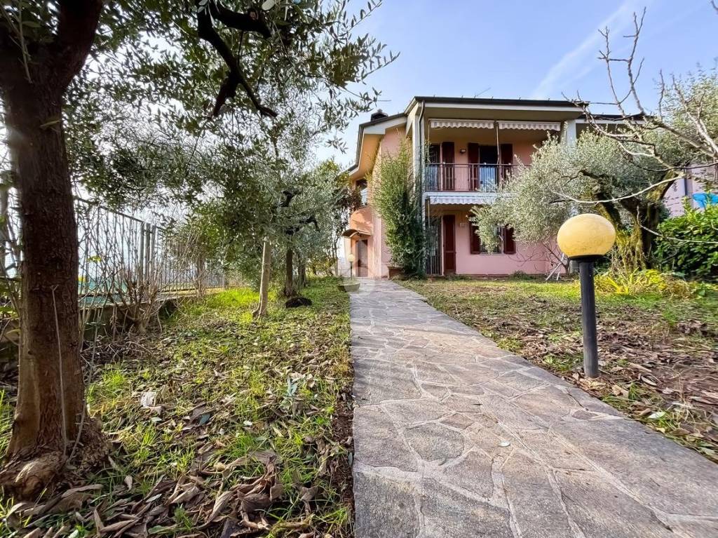 immagine annuncio 2 di 15