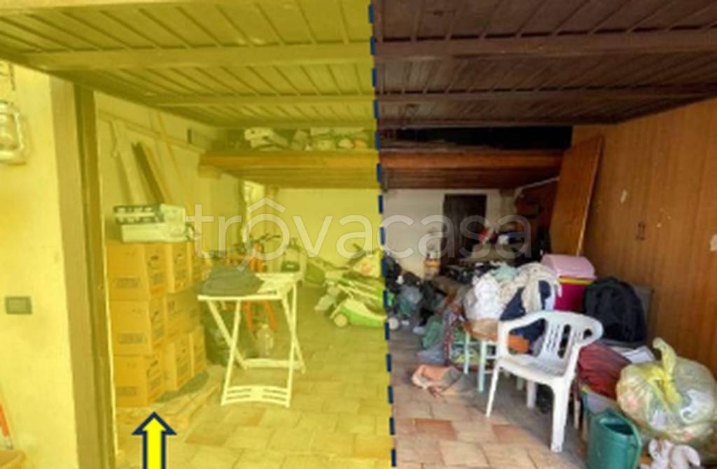 immagine annuncio 3 di 14